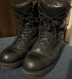 2026年最新】ダナー 5000SDFの人気アイテム - メルカリ