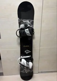 2026年最新】YONEX ACHSEの人気アイテム - メルカリ