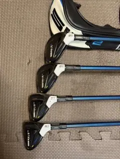 2026年最新】sim2 レスキュー 5の人気アイテム - メルカリ