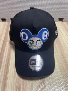 2026年最新】村上隆 new eraの人気アイテム - メルカリ