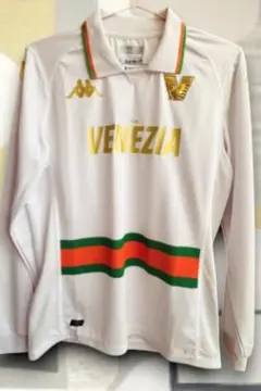 2026年最新】ヴェネツィアfcの人気アイテム - メルカリ