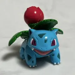 2026年最新】モンコレ フシギソウの人気アイテム - メルカリ