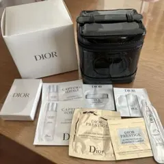 2026年最新】ディオール プレステージ ラ ムースの人気アイテム - メルカリ