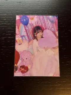 2026年最新】伊達さゆりの人気アイテム - メルカリ