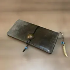 2026年最新】J.AUGUR DESIGNの人気アイテム - メルカリ