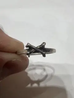 2026年最新】vivienne westwood メメントモリ リングの人気アイテム