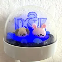 2026年最新】superjunior ウニョク ぬいぐるみの人気アイテム - メルカリ