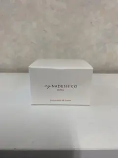 2026年最新】カクタスリッチVBクリームの人気アイテム - メルカリ