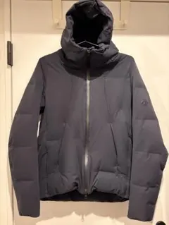 2026年最新】水沢ダウン シャトル ネイビーの人気アイテム - メルカリ