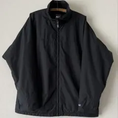 2026年最新】パタゴニア シェルドシンチラ ブラックの人気アイテム