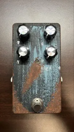 2026年最新】Petla エフェクターの人気アイテム - メルカリ