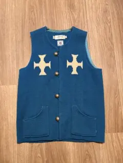 2026年最新】トルフィリオス ベストの人気アイテム - メルカリ