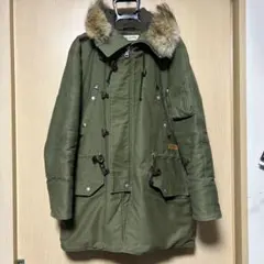 2026年最新】RUDE GALLERY n 3bの人気アイテム - メルカリ