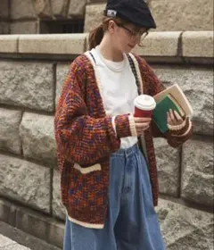 2026年最新】silent 川口春奈の人気アイテム - メルカリ