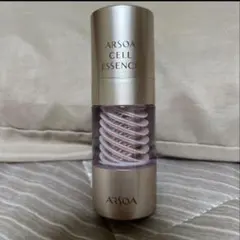 2026年最新】セルエッセンス アルソアの人気アイテム - メルカリ