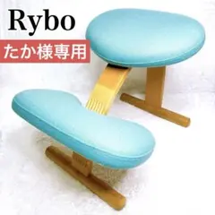 2026年最新】バランスチェア サカモトハウスの人気アイテム - メルカリ