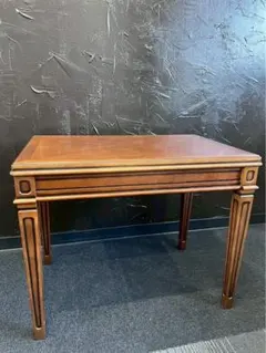 2026年最新】マルニ木工 地中海の人気アイテム - メルカリ