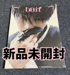 2026年最新】stray kids アルバム未開封の人気アイテム - メルカリ