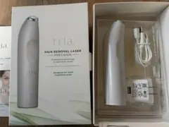 2026年最新】トリア レーザーの人気アイテム - メルカリ
