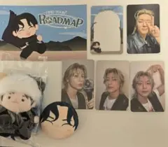 2026年最新】CNBlUE popupの人気アイテム - メルカリ