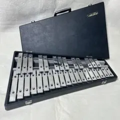 2026年最新】グロッケン SAITOの人気アイテム - メルカリ