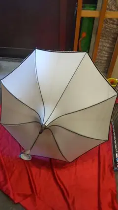 2026年最新】guy de jeanの人気アイテム - メルカリ