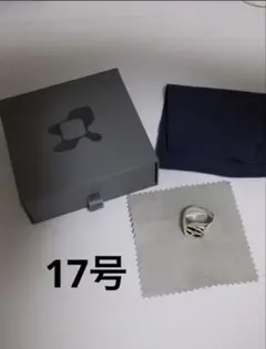 2026年最新】Strong ours リングの人気アイテム - メルカリ