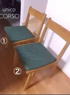 2026年最新】unico corsoの人気アイテム - メルカリ