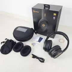 2026年最新】edifier staxの人気アイテム - メルカリ