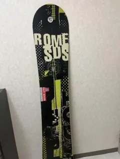 2026年最新】rome graftの人気アイテム - メルカリ