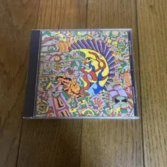 2026年最新】bloodthirsty butchers 未完成の人気アイテム - メルカリ