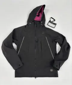 2026年最新】IDIOM BURTONの人気アイテム - メルカリ