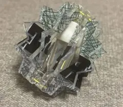 2026年最新】tarp to tarp BONBONEROの人気アイテム - メルカリ