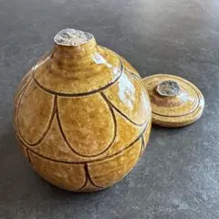 2026年最新】深貝工房の人気アイテム - メルカリ