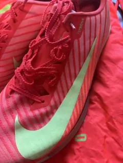 2026年最新】マックスフライ2 26の人気アイテム - メルカリ