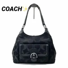 2026年最新】コーチ coach ソーホーの人気アイテム - メルカリ