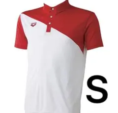 2026年最新】日本代表 競泳の人気アイテム - メルカリ