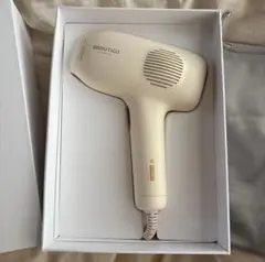 2026年最新】エイティー脱毛器 yeteの人気アイテム - メルカリ