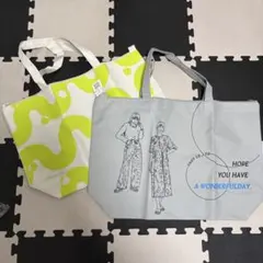 2026年最新】ヤマダヤ 福袋 新品の人気アイテム - メルカリ