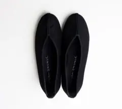 2026年最新】ヨーガンレール 靴の人気アイテム - メルカリ