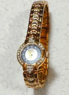 2026年最新】腕時計 valentino domaniの人気アイテム - メルカリ