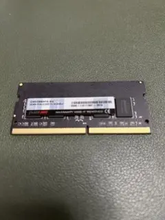 2026年最新】cfd ddr4 2666の人気アイテム - メルカリ