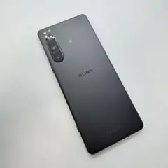 2026年最新】xperia 5 iv ジャンクの人気アイテム - メルカリ