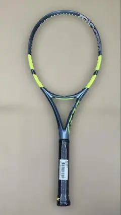 2026年最新】バボラ ピュアアエロ 2019の人気アイテム - メルカリ