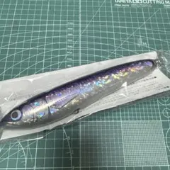 2026年最新】カーペンター ガンマ 90の人気アイテム - メルカリ