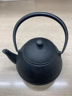 2026年最新】南部鉄瓶 2リットルの人気アイテム - メルカリ