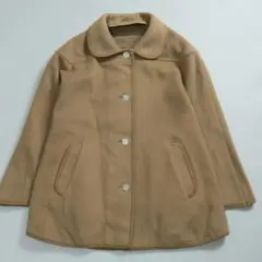 2026年最新】ローデンケープの人気アイテム - メルカリ