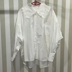 2026年最新】COMME des GARCONS GIRL セーラーの人気アイテム - メルカリ