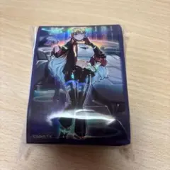 2026年最新】ハンディーレディの人気アイテム - メルカリ