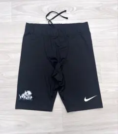 2026年最新】nike pro elite タイツの人気アイテム - メルカリ